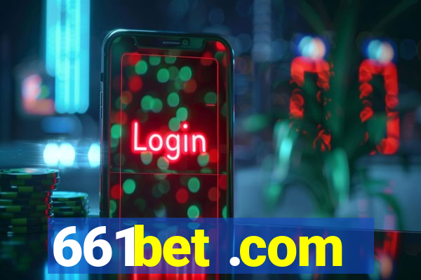 661bet .com